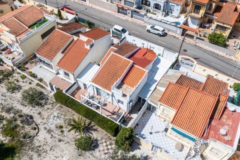Villa a La Marina, Alicante, La Marina - € 225.000 | Ref: 6147VA - foto 41